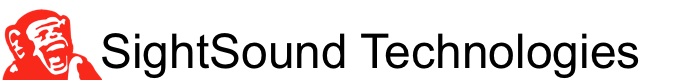 SightSound Technologies